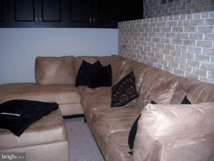 102 Wengate Road Owings Mills, MD 21117 - Photo 8 of 11 Basement #3