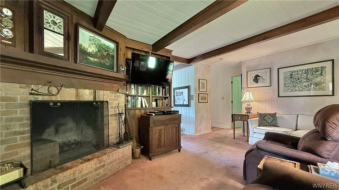 6975 Sweetland Road Evans, NY 14047 - Photo 12 of 42