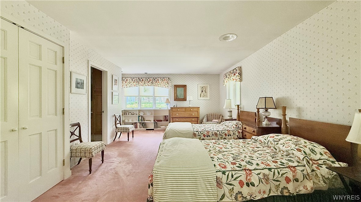 6975 Sweetland Road Evans, NY 14047 - Photo 14 of 42