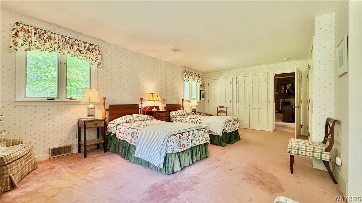 6975 Sweetland Road Evans, NY 14047 - Photo 15 of 42