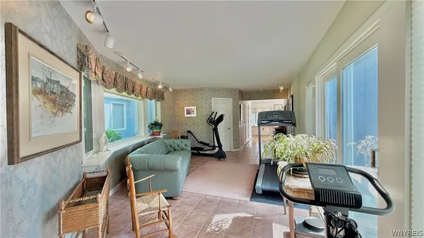 $849,999 | 6975 Sweetland Road, Evans, NY 14047