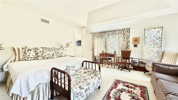 $849,999 | 6975 Sweetland Road, Evans, NY 14047