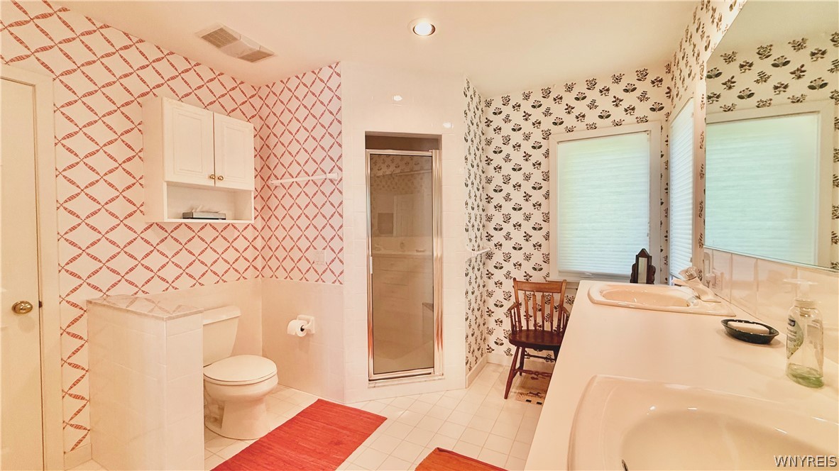 6975 Sweetland Road Evans, NY 14047 - Photo 20 of 42