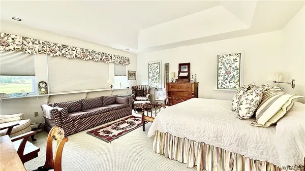 $849,999 | 6975 Sweetland Road, Evans, NY 14047