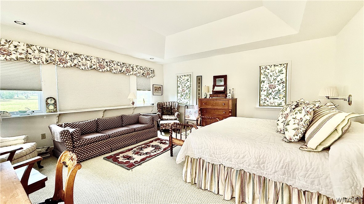 6975 Sweetland Road Evans, NY 14047 - Photo 21 of 42