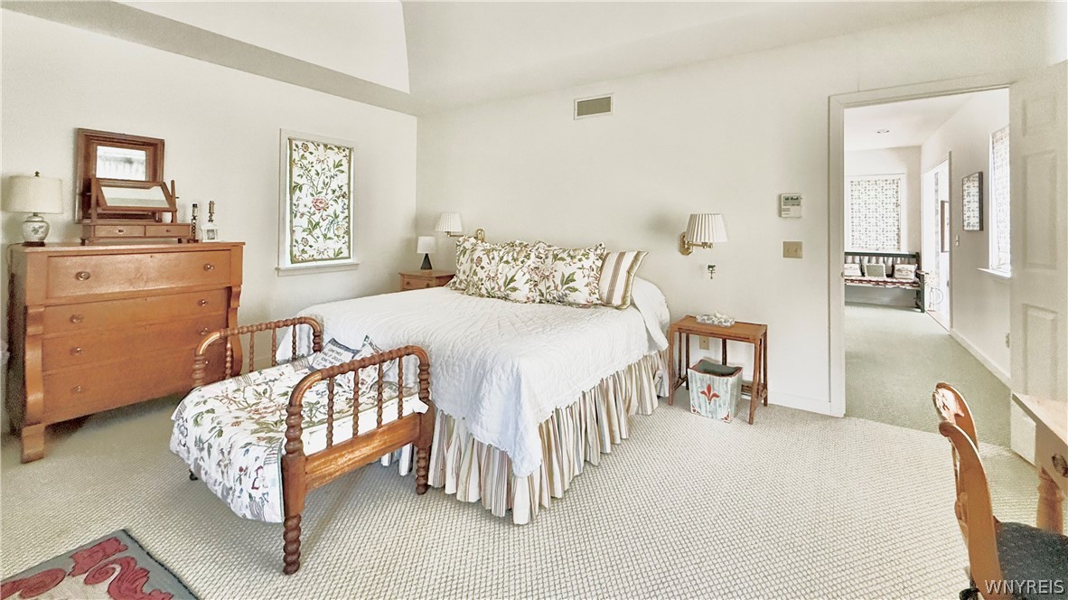 6975 Sweetland Road Evans, NY 14047 - Photo 22 of 42