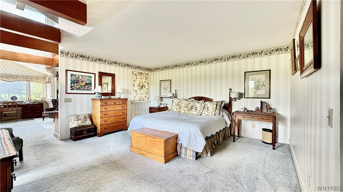 6975 Sweetland Road Evans, NY 14047 - Photo 23 of 42