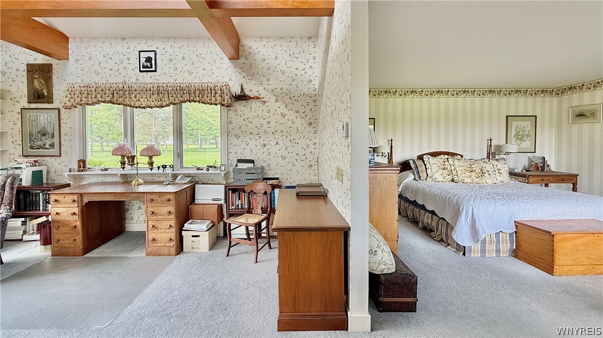 6975 Sweetland Road Evans, NY 14047 - Photo 24 of 42