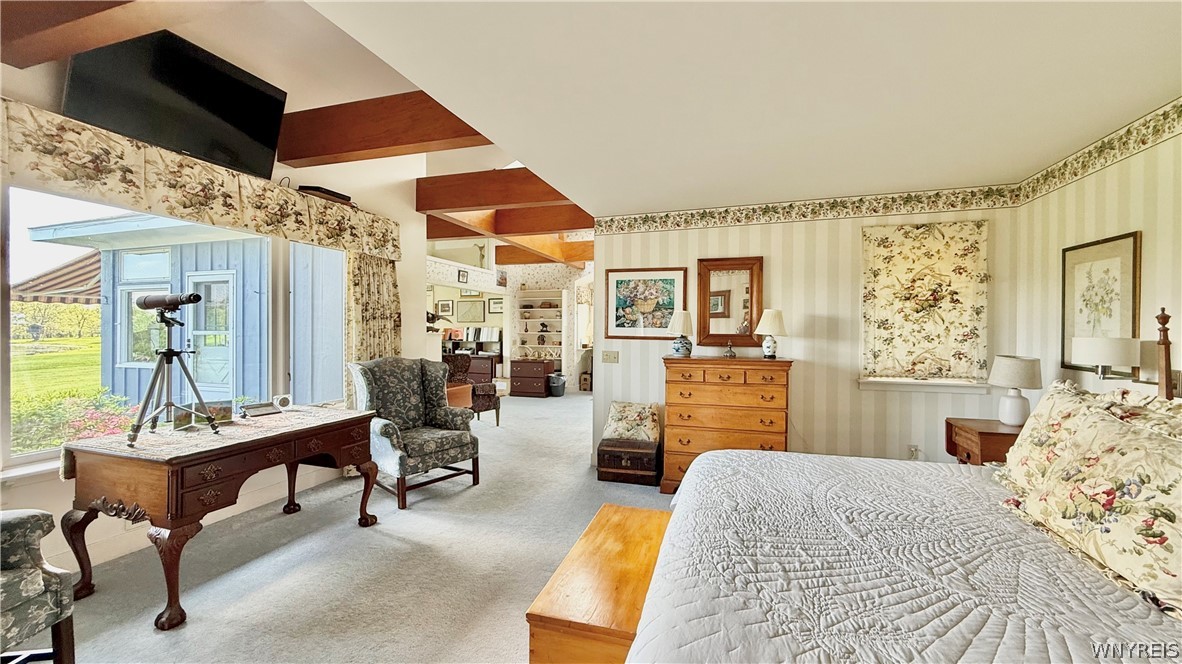 6975 Sweetland Road Evans, NY 14047 - Photo 25 of 42