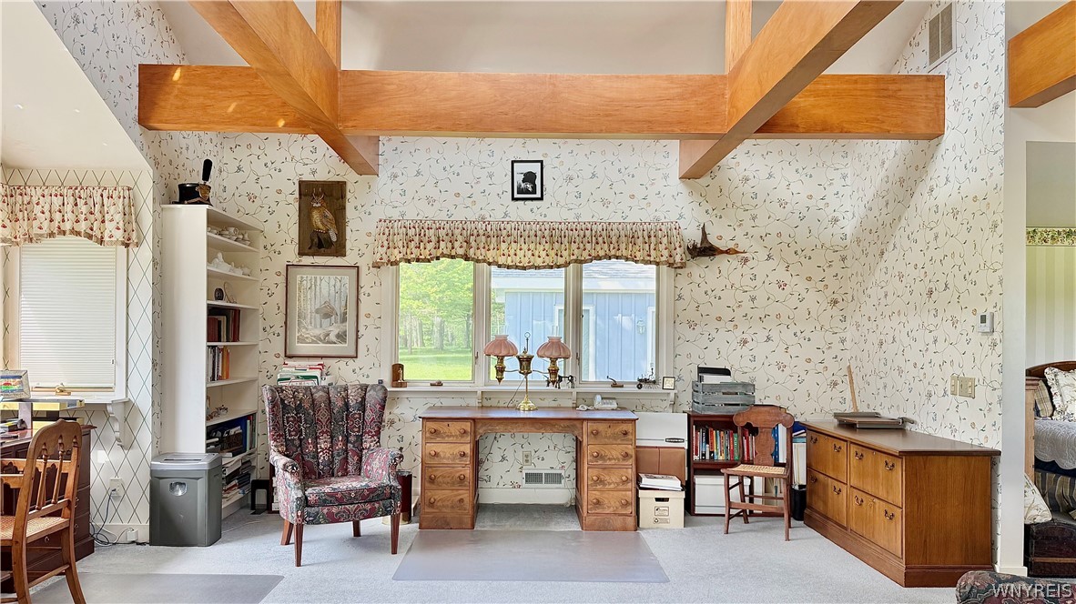 6975 Sweetland Road Evans, NY 14047 - Photo 26 of 42