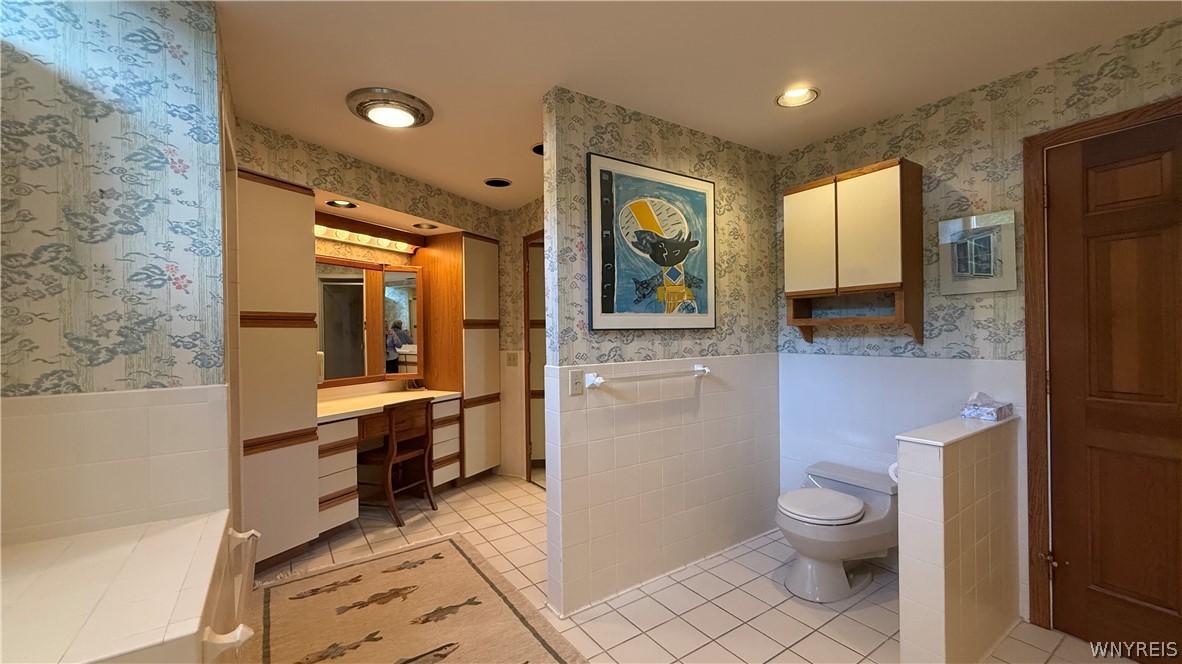 6975 Sweetland Road Evans, NY 14047 - Photo 27 of 42