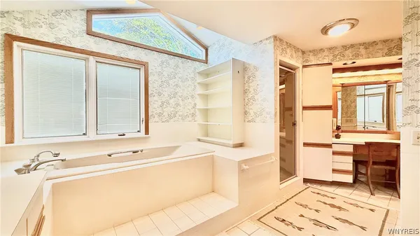 $849,999 | 6975 Sweetland Road, Evans, NY 14047