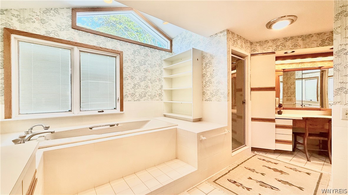 6975 Sweetland Road Evans, NY 14047 - Photo 29 of 42