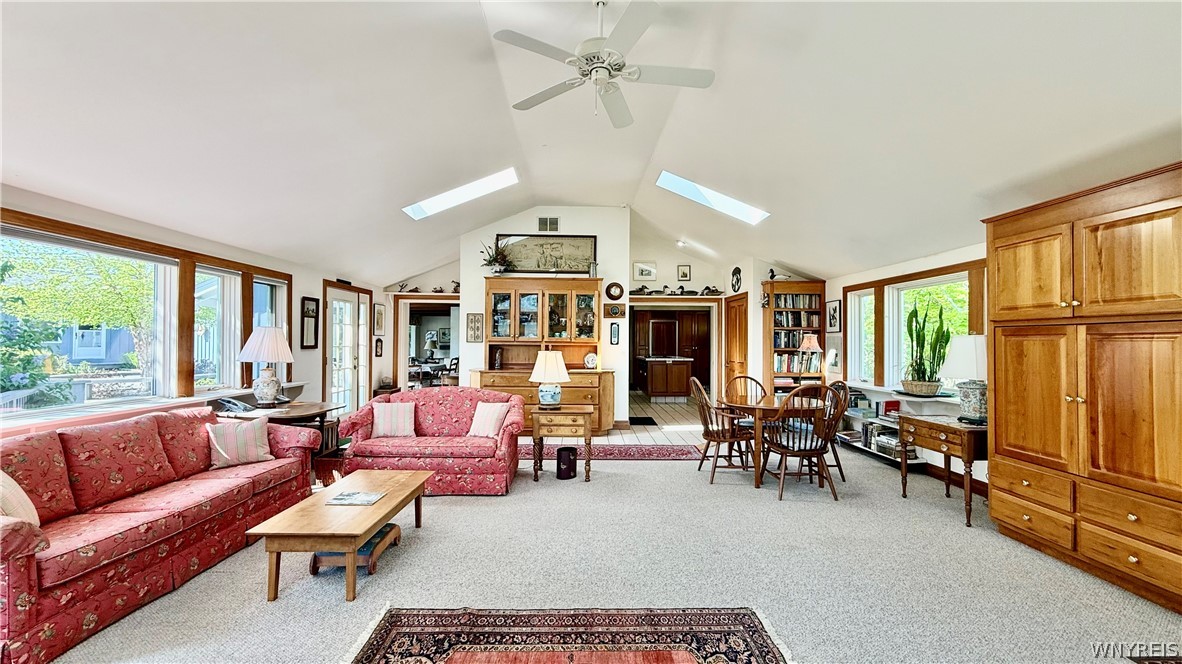 6975 Sweetland Road Evans, NY 14047 - Photo 3 of 42