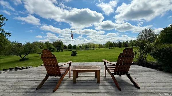 $849,999 | 6975 Sweetland Road, Evans, NY 14047