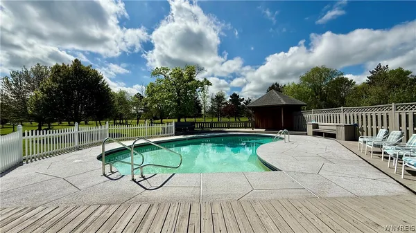 $849,999 | 6975 Sweetland Road, Evans, NY 14047