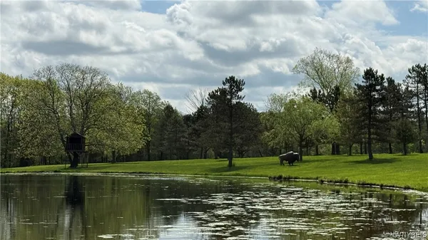 $849,999 | 6975 Sweetland Road, Evans, NY 14047