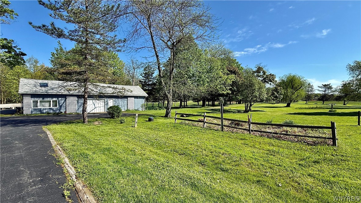 6975 Sweetland Road Evans, NY 14047 - Photo 42 of 42