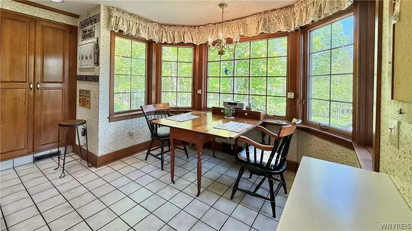 $849,999 | 6975 Sweetland Road, Evans, NY 14047