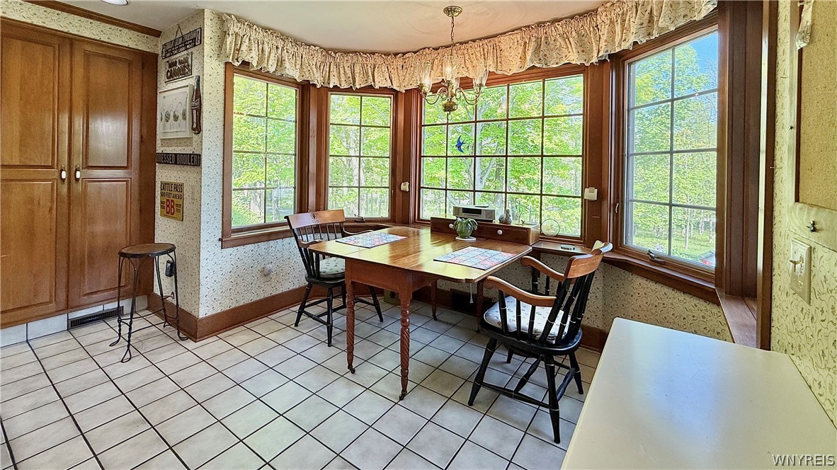 6975 Sweetland Road Evans, NY 14047 - Photo 6 of 42