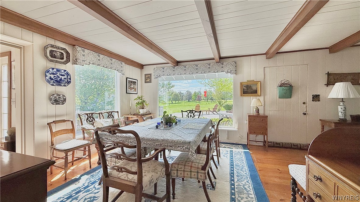 6975 Sweetland Road Evans, NY 14047 - Photo 8 of 42