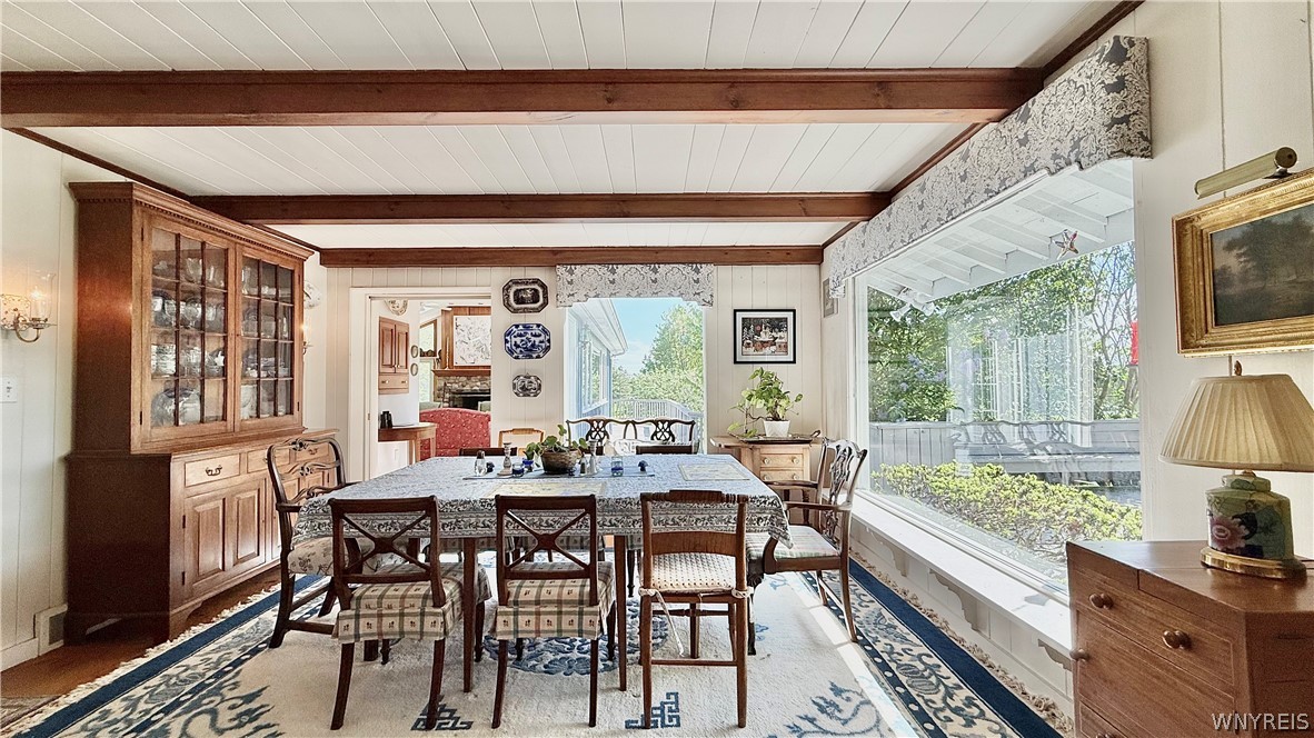 6975 Sweetland Road Evans, NY 14047 - Photo 9 of 42