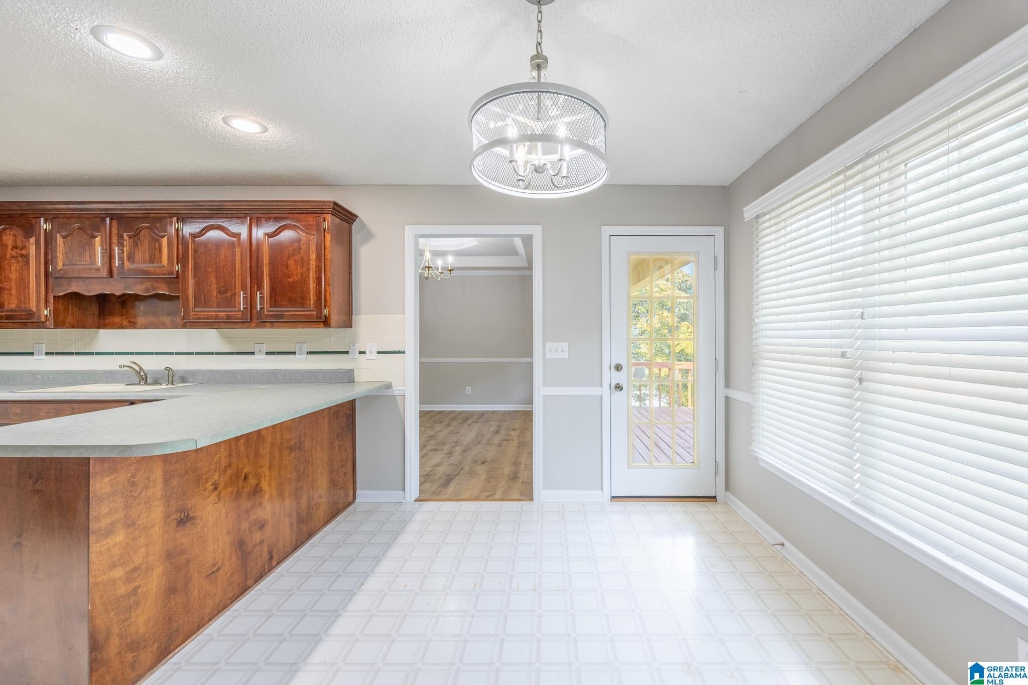 1215 Shadecrest Road Anniston, AL 36206 - Photo 19 of 49 Gallery Image 19