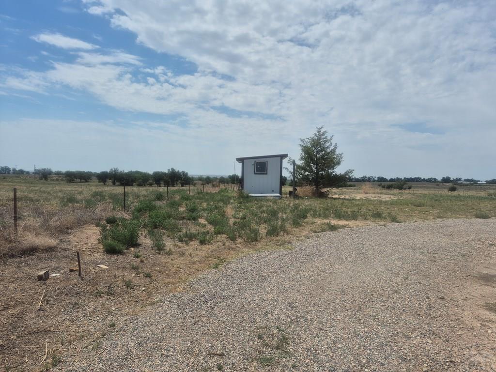 19340 County Road Rocky Ford, CO 81067 - Photo 57 of 69