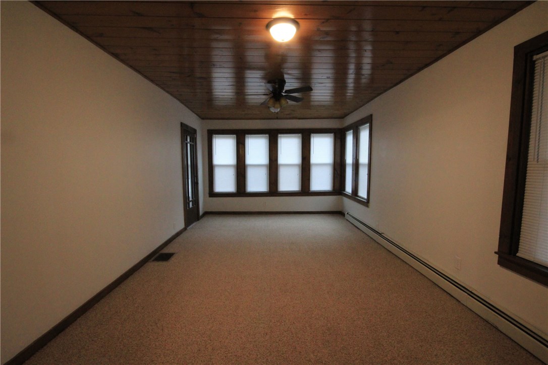 2458 Diamond Hill Road Woonsocket, RI 02895 - Photo 3 of 9 Gallery Image 3