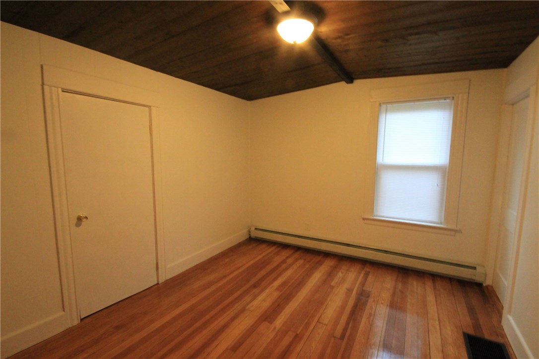 2458 Diamond Hill Road Woonsocket, RI 02895 - Photo 4 of 9 Gallery Image 4