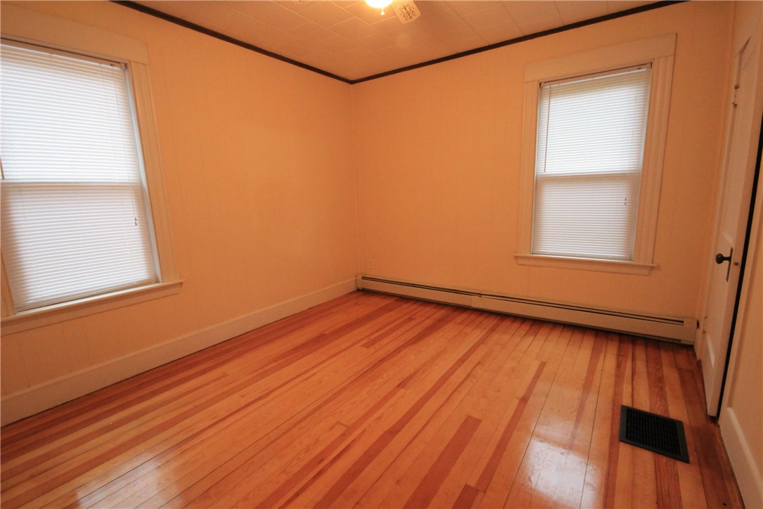 2458 Diamond Hill Road Woonsocket, RI 02895 - Photo 5 of 9 Gallery Image 5