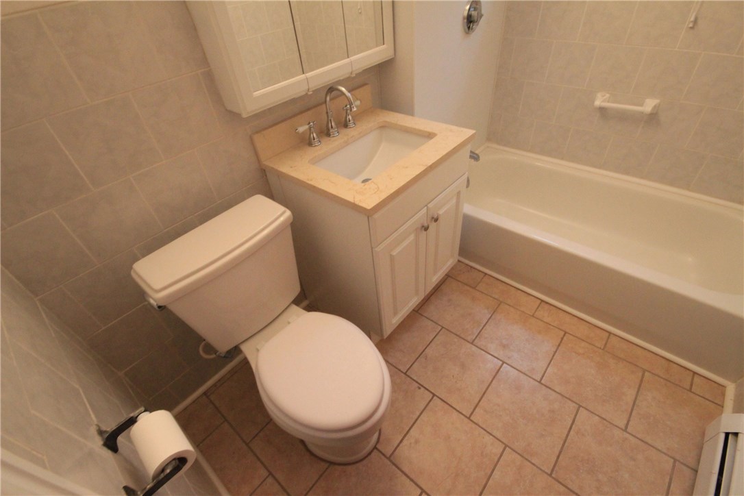 2458 Diamond Hill Road Woonsocket, RI 02895 - Photo 6 of 9 Gallery Image 6