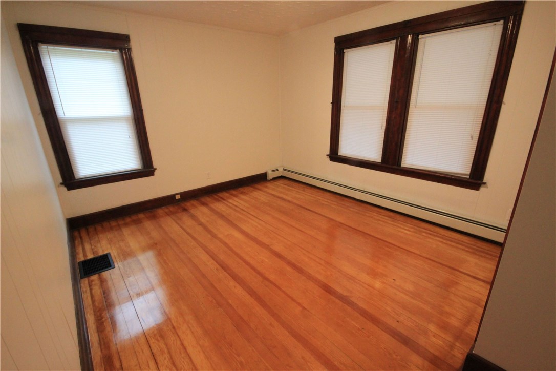 2458 Diamond Hill Road Woonsocket, RI 02895 - Photo 7 of 9 Gallery Image 7