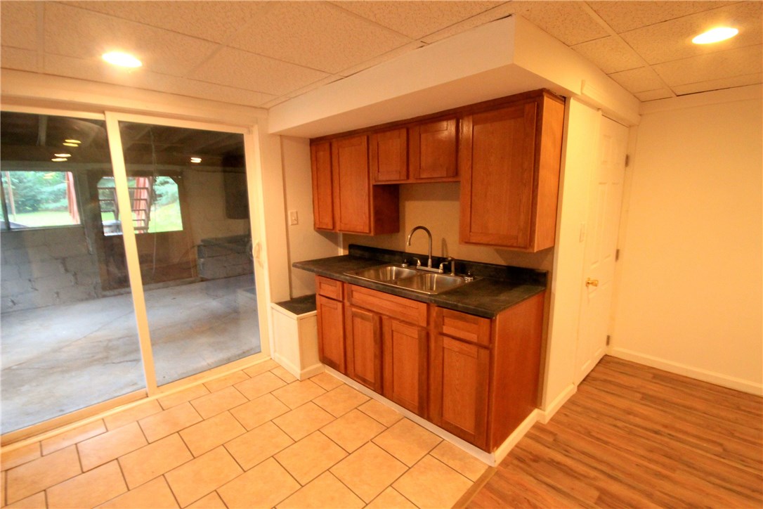 2458 Diamond Hill Road Woonsocket, RI 02895 - Photo 8 of 9 Gallery Image 8