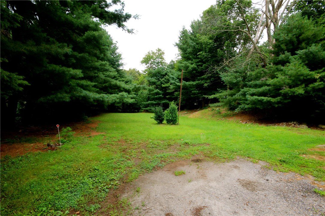 2458 Diamond Hill Road Woonsocket, RI 02895 - Photo 9 of 9 Gallery Image 9
