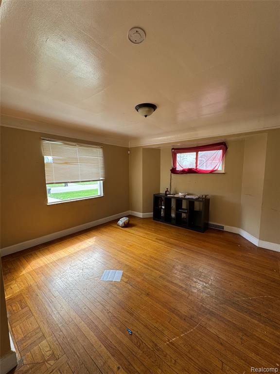 15501 Whitcomb Detroit, MI 48227 - Photo 20 of 24