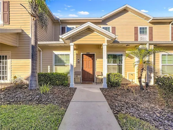$2,800 | 8986 Shine Drive, Kissimmee, FL 34747