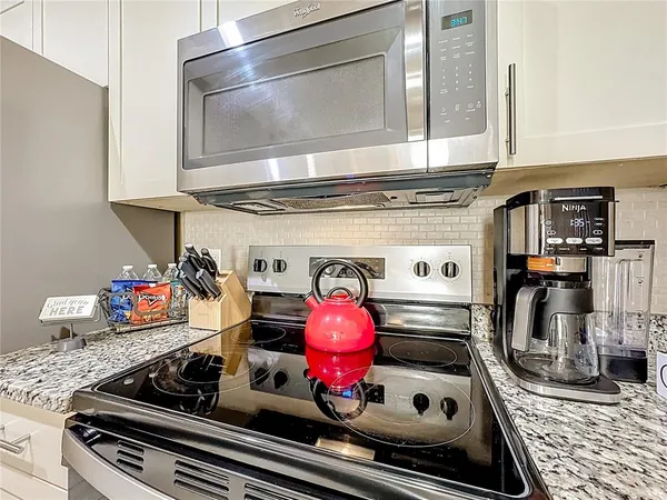 $2,800 | 8986 Shine Drive, Kissimmee, FL 34747