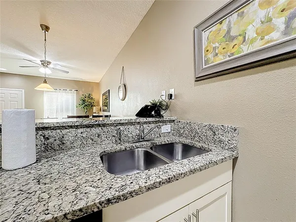 $2,800 | 8986 Shine Drive, Kissimmee, FL 34747