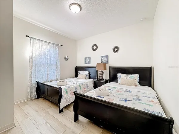 $2,800 | 8986 Shine Drive, Kissimmee, FL 34747