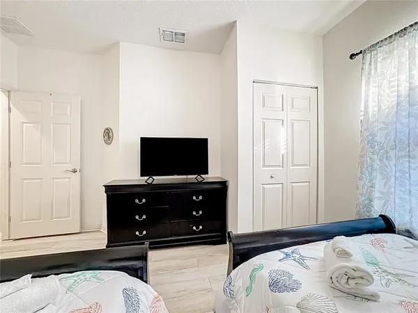 $2,800 | 8986 Shine Drive, Kissimmee, FL 34747