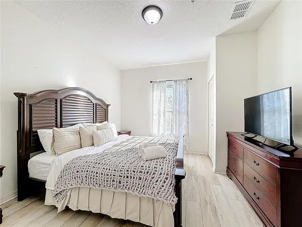 $2,800 | 8986 Shine Drive, Kissimmee, FL 34747