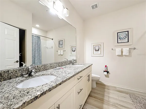 $2,800 | 8986 Shine Drive, Kissimmee, FL 34747