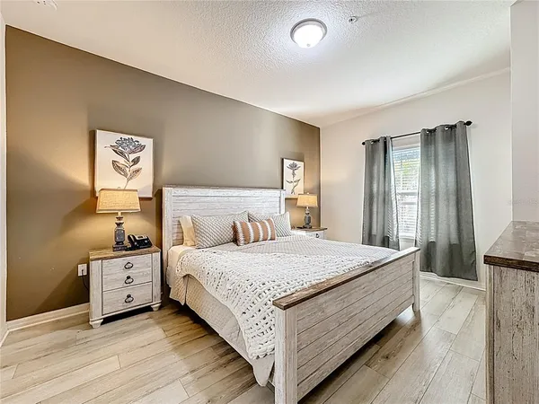 $2,800 | 8986 Shine Drive, Kissimmee, FL 34747