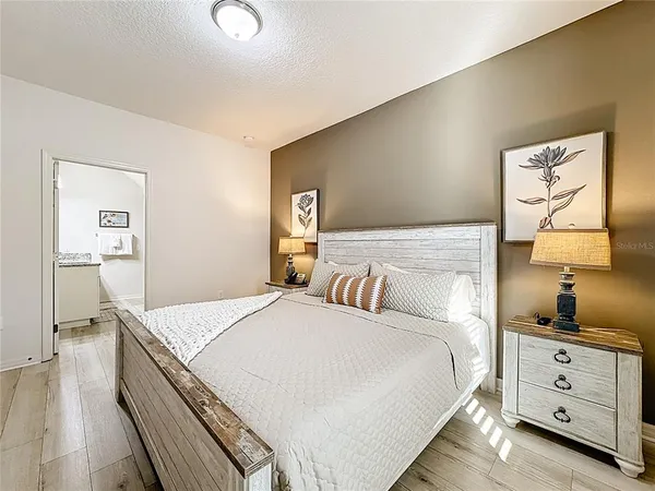 $2,800 | 8986 Shine Drive, Kissimmee, FL 34747