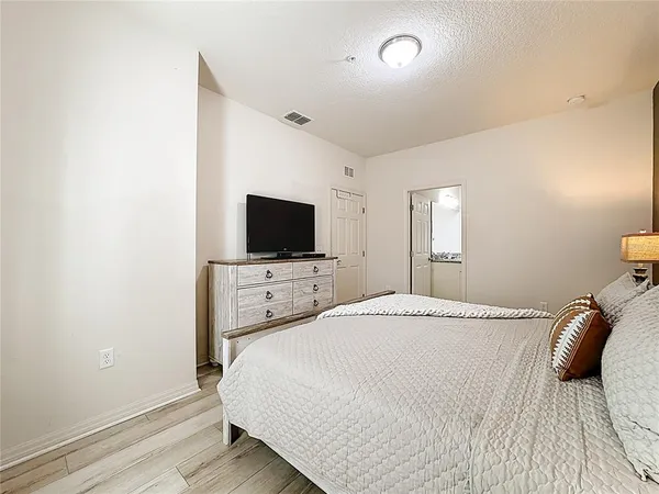 $2,800 | 8986 Shine Drive, Kissimmee, FL 34747