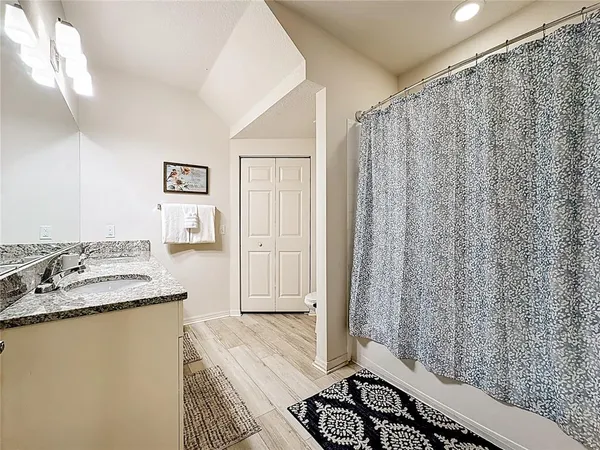 $2,800 | 8986 Shine Drive, Kissimmee, FL 34747