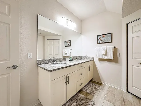 $2,800 | 8986 Shine Drive, Kissimmee, FL 34747