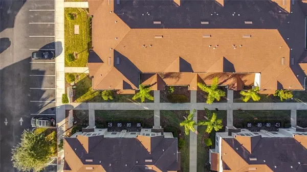 $2,800 | 8986 Shine Drive, Kissimmee, FL 34747