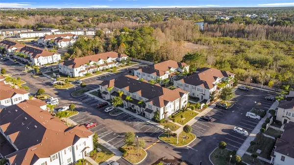 $2,800 | 8986 Shine Drive, Kissimmee, FL 34747